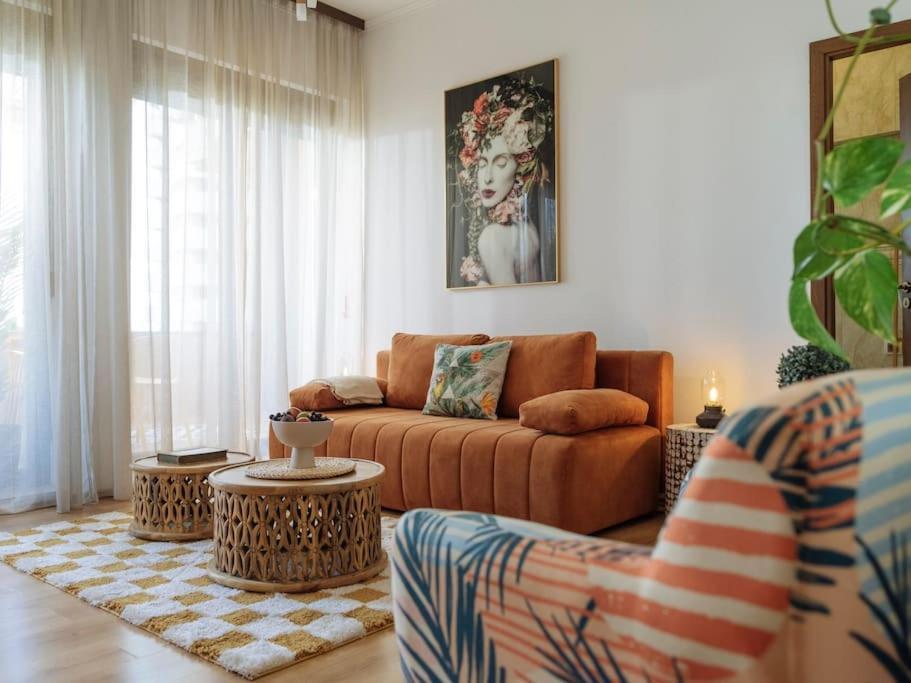 Terrasse Des Plongeurs Apartment Букурещ Екстериор снимка