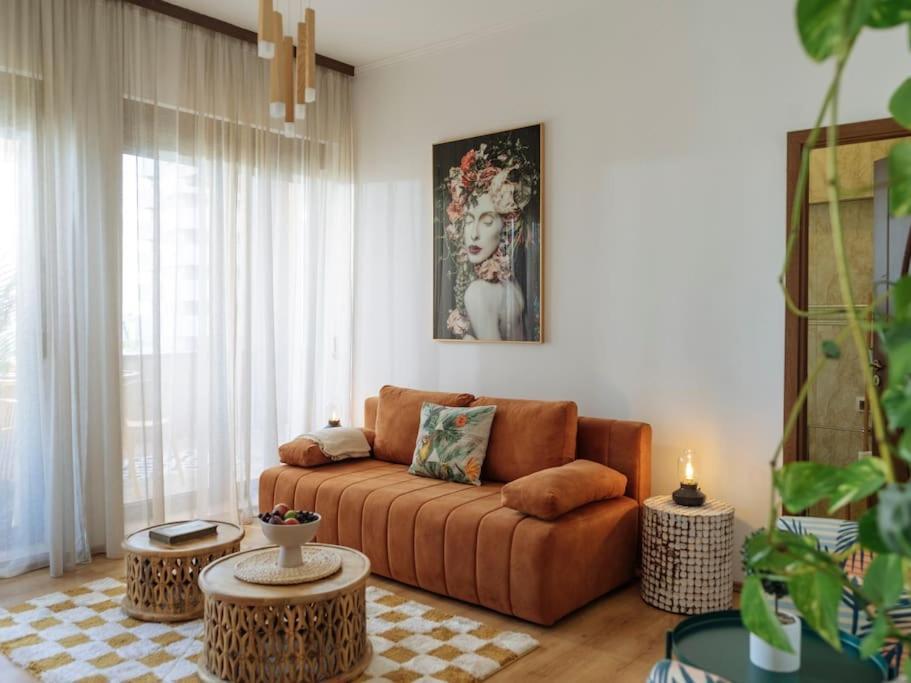 Terrasse Des Plongeurs Apartment Букурещ Екстериор снимка
