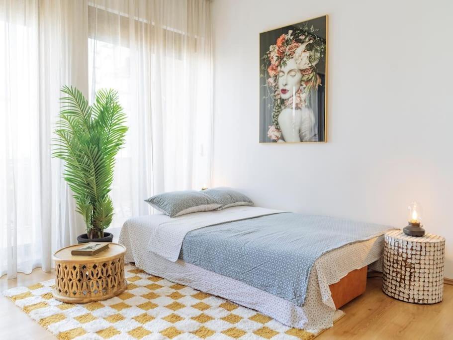 Terrasse Des Plongeurs Apartment Букурещ Екстериор снимка